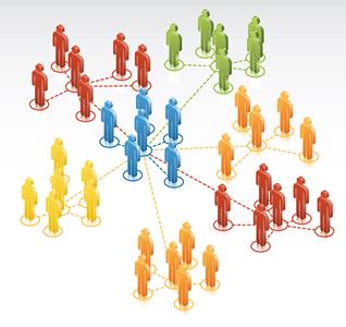 HiRes   Trade Assoc